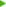 水陸兩用挖掘機出租廠家